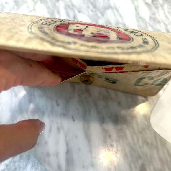 Malia Designs New Wallet - Picture 3 of 6